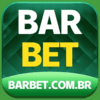 Logo da BARBET